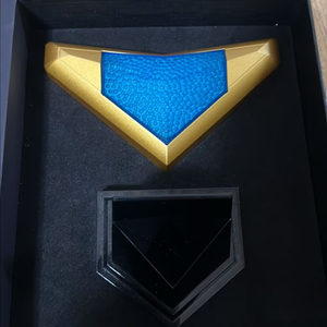 울트라맨 가이아 변신기