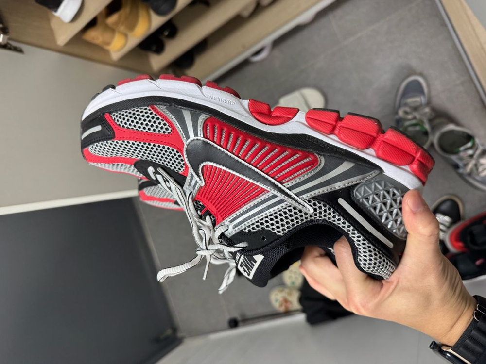 줌보메로5 275mm--1