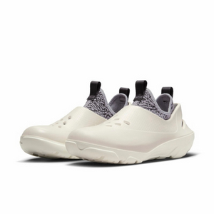 [250 260] 나이키 조던 시스템 슬리퍼 크록스 이미지