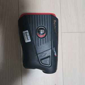 골프 거리측정기