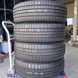 테라칸.구쏘렌토2457016.2556516중고타이어.양주동두천의정부포천 이미지