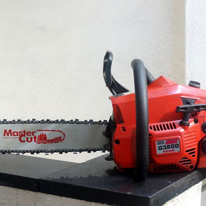 엔진톱 제노아3800 이미지