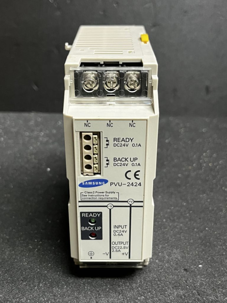 Samsung PVU-2424--1
