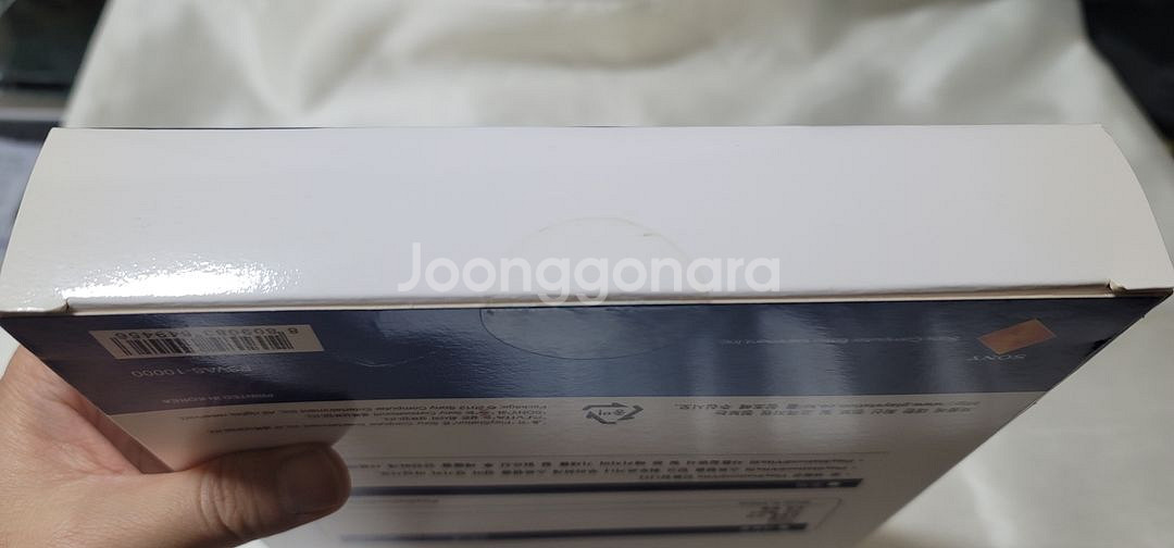 ps vita 악세사리팩 (새상품) 원가양도--5