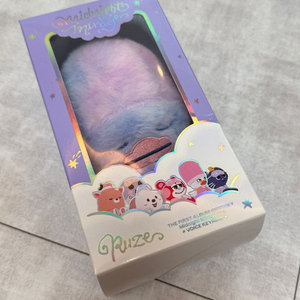 라이즈 미드나잇 미라지 똘병이 A버전 이미지