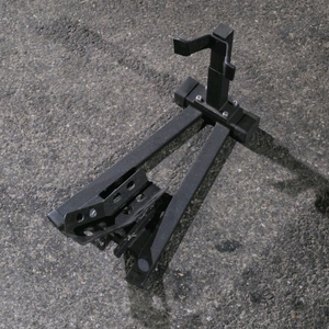 전동휠 거치대 리퍼킴