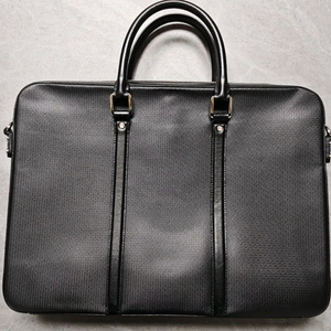 루이까또즈 남성 서류가방