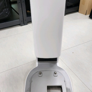 삼성 로봇청소기 ai se 제트봇 VR50B9563AG 이미지