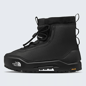 노스페이스 방한 방수 부츠 베이스캠프100 새제품