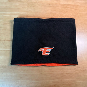 한화이글스 선수지급용 넥워머