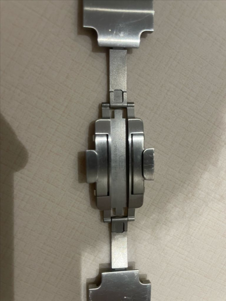 애플워치 정품 스트랩 44mm 일괄 팔아요 이미지