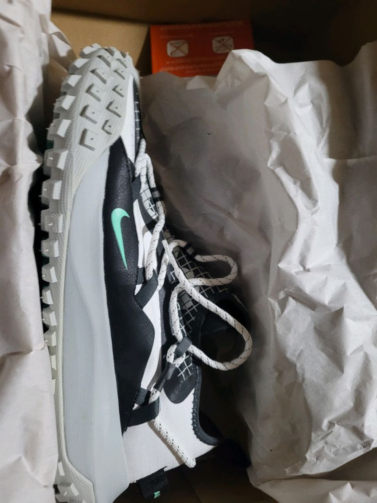 나이키 ACG 마운틴 플라이 로우 SE 280--3