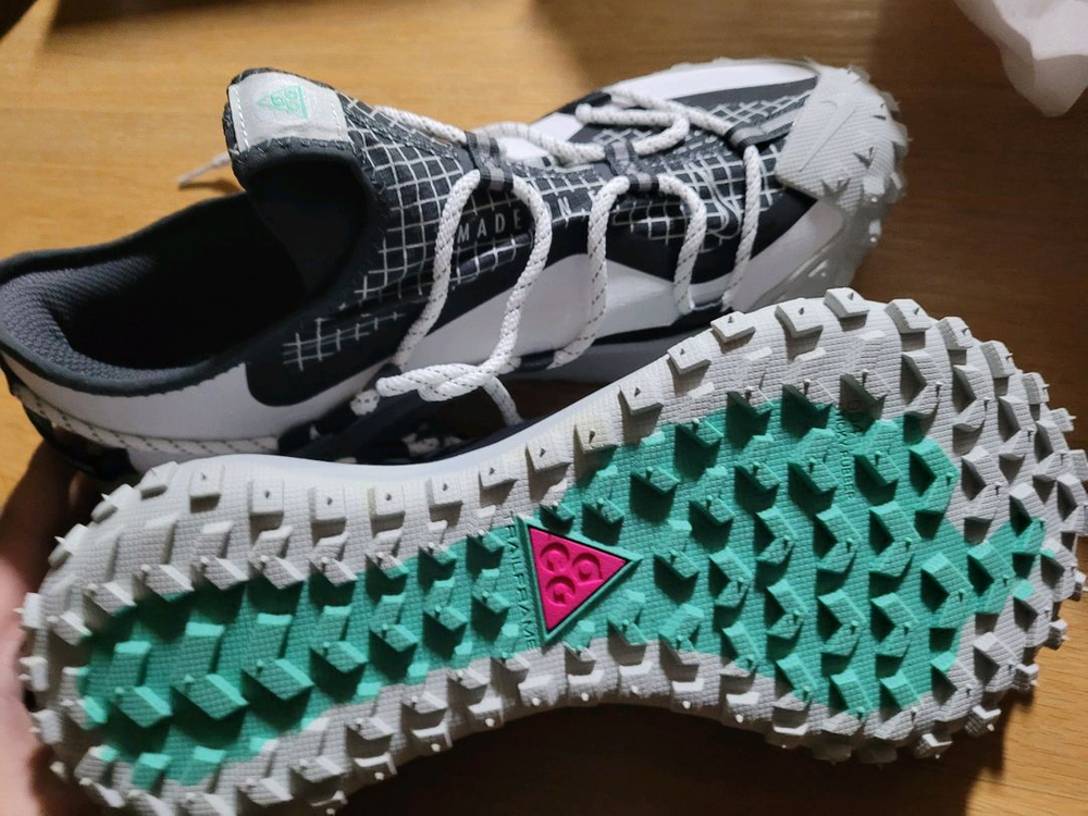 나이키 ACG 마운틴 플라이 로우 SE 280--5