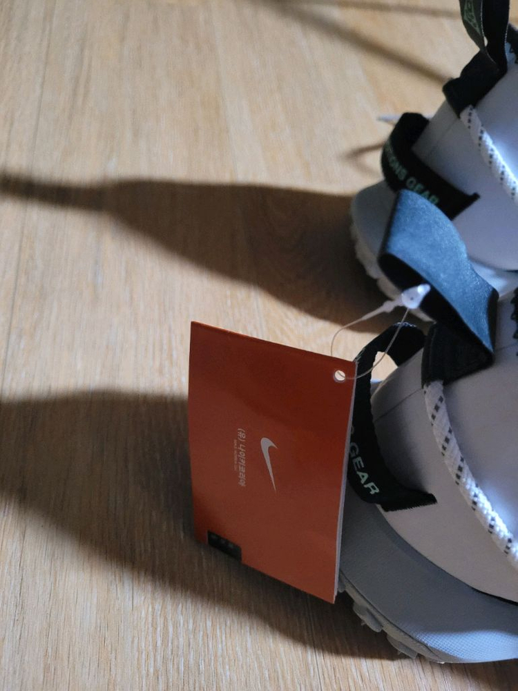 나이키 ACG 마운틴 플라이 로우 SE 280--6