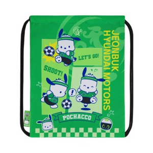 전북현대포차코 일괄