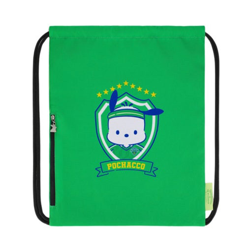 전북현대포차코 일괄--1