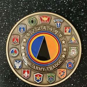 육군코인 중고거래 | 중고나라 - 안심되는 중고거래