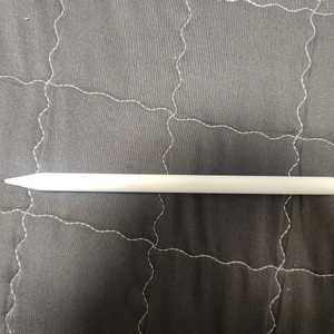 아이패드 프로 m4 13