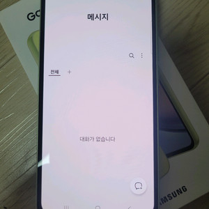 (서울)갤럭시 A34 5g 128gb 팝니다