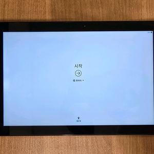 삼성 갤럭시탭 어드밴스드2