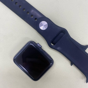 애플워치 2 (소장용)