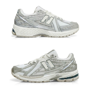 뉴발란스 1906ree 235