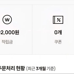 엘지트윈스어패럴샾 10만2천포인트 판매합니다