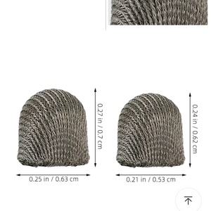 갤럭시탭 s9fe+, s9+, s8+ 정도 구매합니다