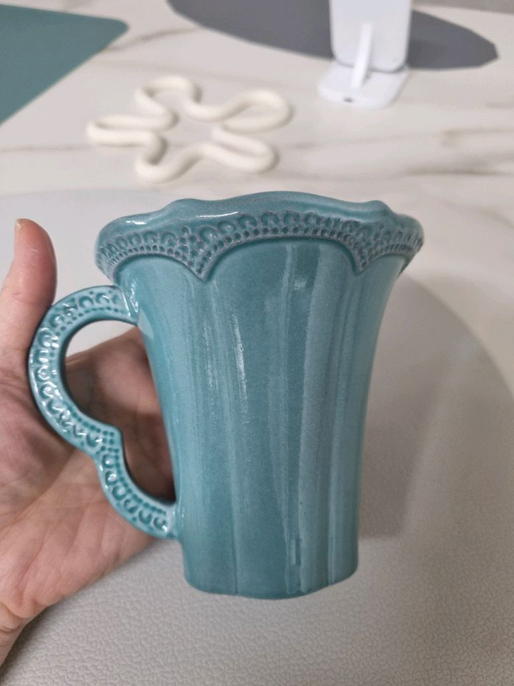 vbc까사 머그컵 2p--1