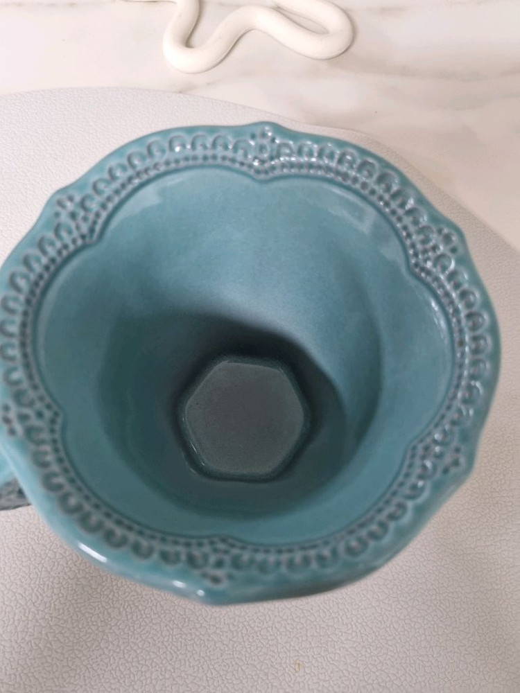 vbc까사 머그컵 2p--2