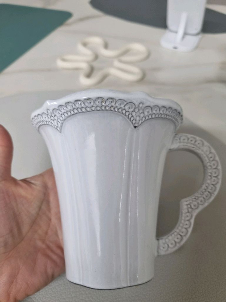 vbc까사 머그컵 2p--3