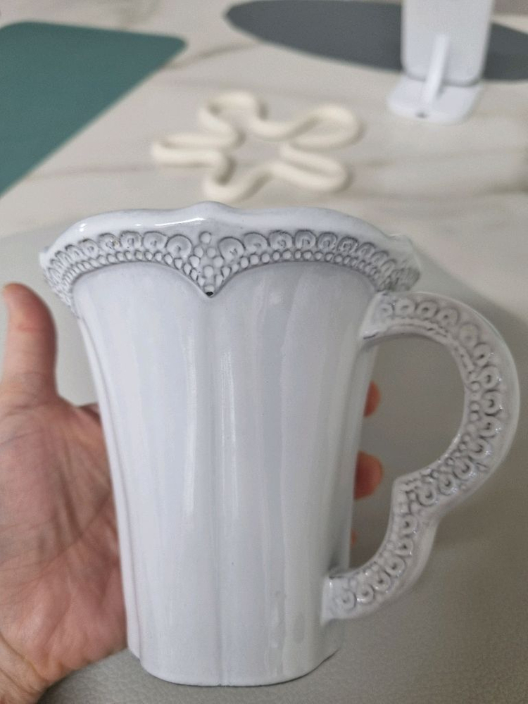 vbc까사 머그컵 2p--4