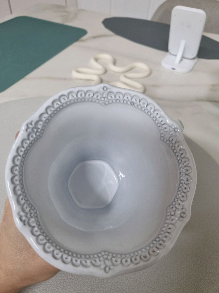 vbc까사 머그컵 2p--5