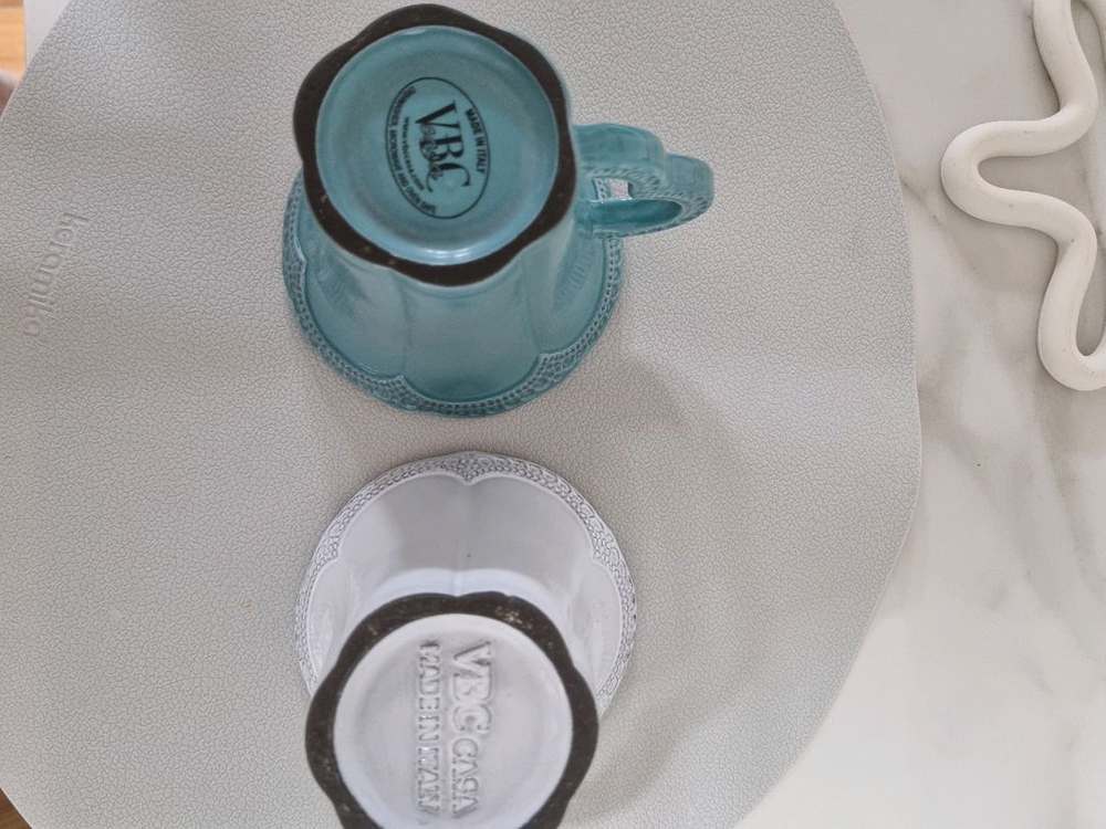 vbc까사 머그컵 2p--6