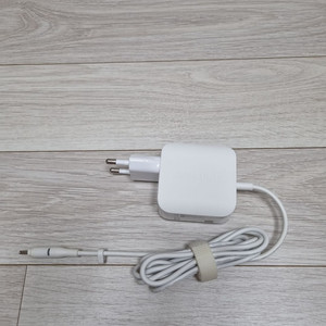 삼성 올웨이즈9 노트북 정품충전기 (2만5천) 이미지