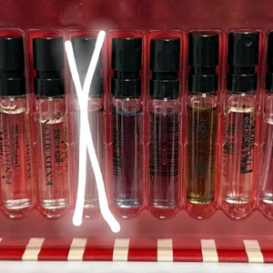 펜할리곤스 향수 티들리위프 디스커버리