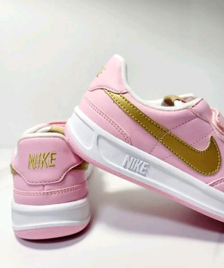 나이키 정품 에이스83 발렌타인 한정판 새제품 220--2