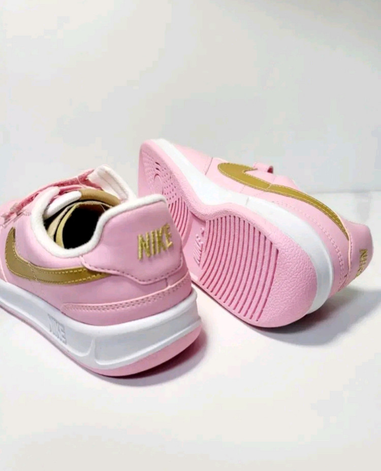 나이키 정품 에이스83 발렌타인 한정판 새제품 220--3