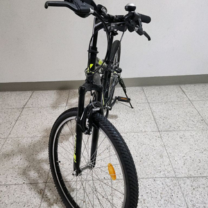 삼천리 레스포24태풍sf