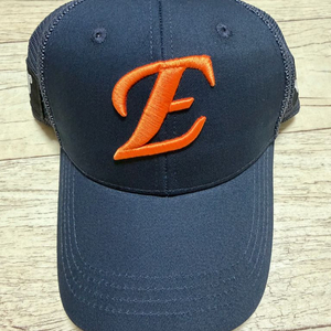 한화이글스 어센틱 캡 모자 판매합니다.