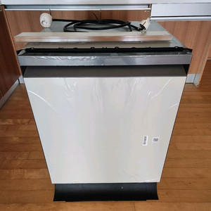 삼성 비스포크 식기세척기 14인용