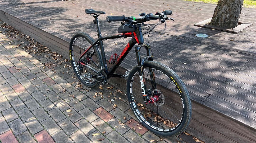 엘파마 페이스 P8000 팝니다--1