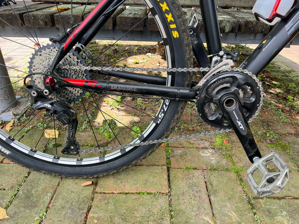 엘파마 페이스 P8000 팝니다--2