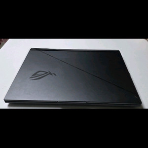 게이밍 노트북 에이수스 G814JZR-N6112