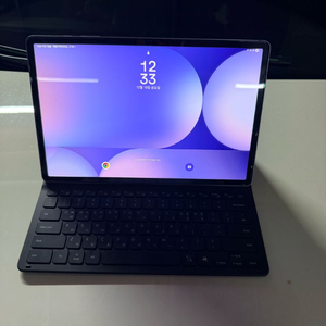 갤럭시탭 S10 플러스 512기가 5G+wifi