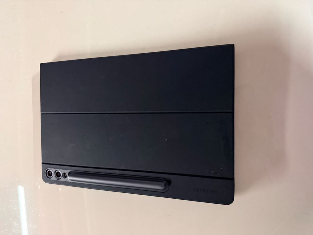 갤럭시탭 S10 플러스 512기가 5G+wifi--3