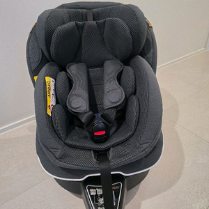 비세이프 이지턴b 카시트