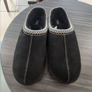 ugg 어그 타스만 남성 11사이즈 이미지