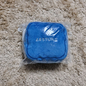 에스트라 손난로 파우치 손난로 전자레인지 손난로