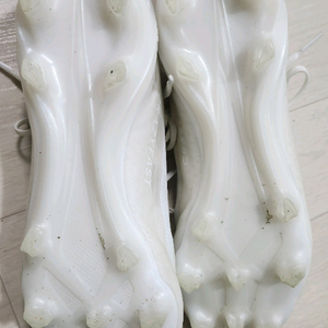 아디다스 크레이지패스트fg 축구화 이미지